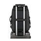 Men's Business Multifunctional Waterproof Large Capacity Computer Bags
