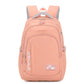Comfortable Innovative Breathable Waterproof Boys Tide Middle School Students' Schoolbags