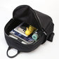 Women's Creative Korean Stylish Lightweight Street Backpacks