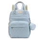 Capacity Stroller Korean Lightweight Dry Wet Bags