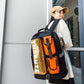 Women's & Men's & Badminton Good-looking Nice Tennis Ball Bags