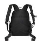 New Classic Tactics Breathable Combat Hiking Tactical Bags