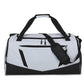 Men's Gymnastic Valise Portable Waterproof Shoes Travel Bags