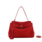 Cool Suede Matte Leather Kelly Underarm Shoulder Bags
