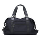 Women's & Men's & Business Large Capacity Waterproof Exercise Travel Bags