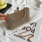 Women's Banquet Clutch Fashion Dinner Party Pouch Evening Bags