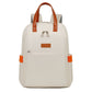 Women's & Men's & High Sense Large Capacity Thickened Backpacks