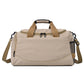 Dry Wet Separation Waterproof Yoga Fitness Travel Bags
