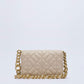 Women's Summer Fashion Trendy Thick Chain Quilted Shoulder Bags