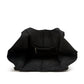 Women's Retro Simple Big Soft Leather Large Handbags