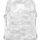 Versatile Camouflage High Quality Tension Lightweight Tactical Bags