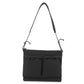 Men's Elegant Durable Unique Niche Trendy Men's Messenger Bags