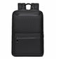 Men's Large Capacity Computer Fashion Versatile Business Backpacks