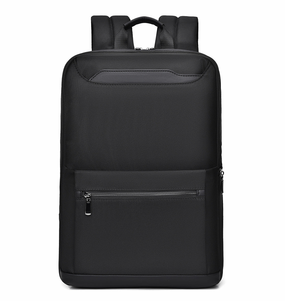 Men's Large Capacity Computer Fashion Versatile Business Backpacks