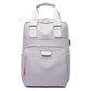 Women's & Men's Inch And Large Capacity Fashion Waterproof Backpacks