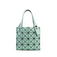 New Cool Limited Life Box Mini Bags