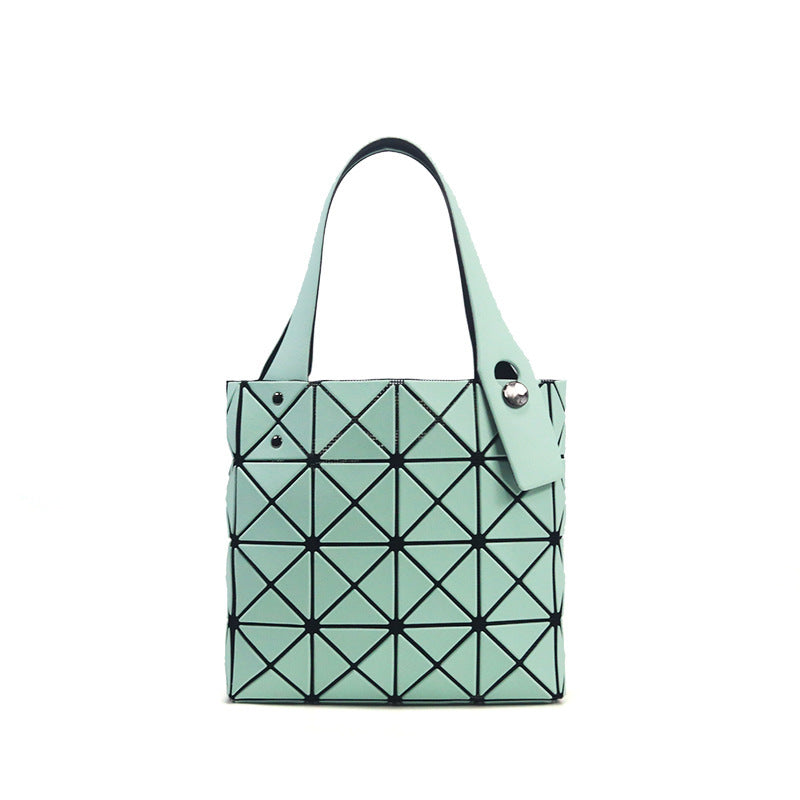 New Cool Limited Life Box Mini Bags