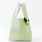 Women's & Men's Attractive & Leather Shopping Handbags