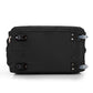 Oxford Cloth Large Capacity Hand-held With Travel Bags