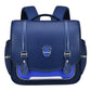For Boy Large Capacity Spine Protection Elementary School Students' Schoolbags