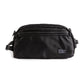 Men's Trendy Oxford Cloth Cool Cycling Large Men's Messenger Bags
