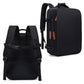 Women's & Men's & Large Capacity Waterproof Dry Wet Bags