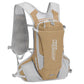 Hiking Water Bicycle Riding Cross-country Running Backpacks