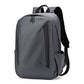 Men's Urban Fashion Stylish Personalized Large Capacity Backpacks