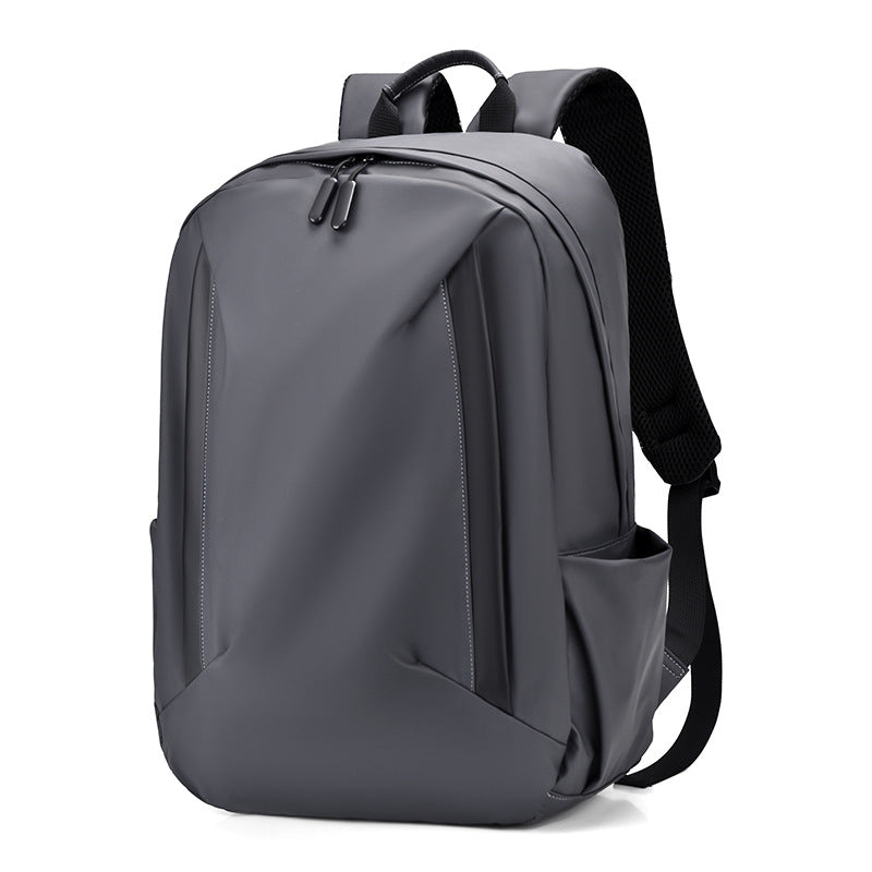 Men's Urban Fashion Stylish Personalized Large Capacity Backpacks