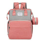 Bedspread Portable Storage Insulated Hot Mom Bags