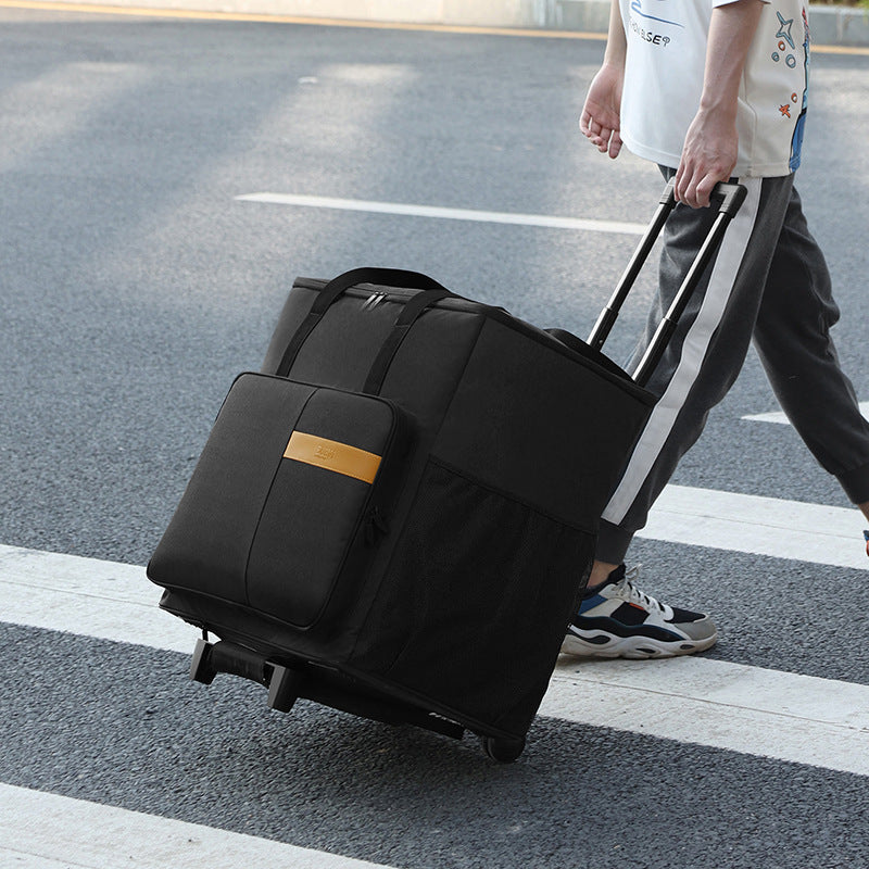 Source Computer Console Desktop Host Monitor Laptop Bags