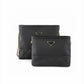 Rhombus Chain Minority Fashion Oxford Cloth Crossbody Bags