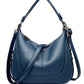 Women's High-grade Large Capacity Soft Leather Crossbody Bags