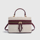 Women's Glamorous Z Popular Fashion Box Handbags