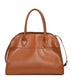 Home Dong Version Large Capacity Portable Handbags