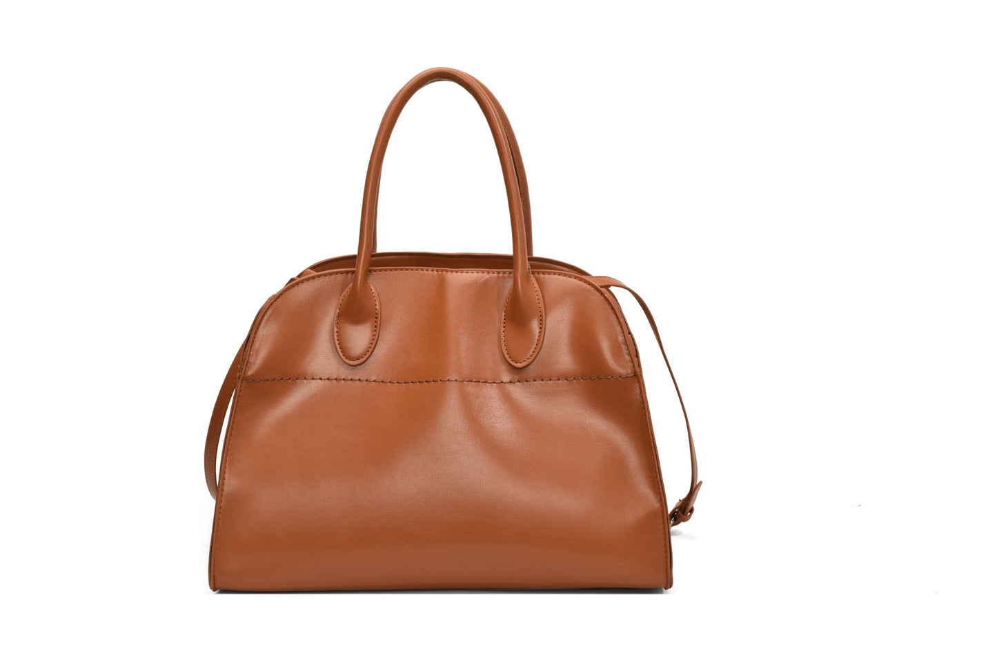 Home Dong Version Large Capacity Portable Handbags