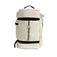 Women's & Men's Trendy Cool Dry Wet Separation Storage Sport Climbing Backpacks
