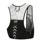 Vest Breathable Light Running Marathon Waterproof Sports Backpacks