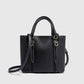 Women's Comfortable Z Summer Green High-grade Bucket Bags
