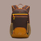 Children's Large Capacity Adult Riding Hiking Lightweight Sports Backpacks