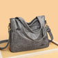 Women's Trendy Elegant Fashion Mom Hand Carrying Tote Bags