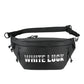 Bolsos bandolera de moda para mujer y hombre Lucky Street