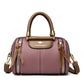 Pretty Women's Trendy Classy Fashion Elegant Handbags