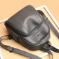 Women's Simple Stitching Large Capacity Fashion Backpacks