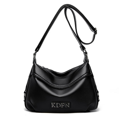 Comfortable Women's Trendy Cool Fashion Mother Bags