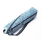 Glamorous Water Repellent Yoga Fitness Mat Sports Backpacks