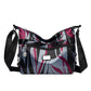 Women's Waterproof Oxford Cloth Large Capacity Mom Bags