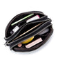 Women's High-grade Large Capacity Fashion Mom Mobile Crossbody Bags