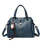 Women's Popular Large Capacity Totes For College Shoulder Bags