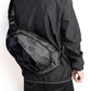 Men's Slouchy Classic Male Shaping Fashion Men's Chest Bags